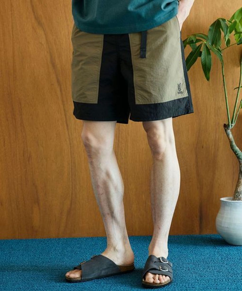 7500026S0097_l1_a001