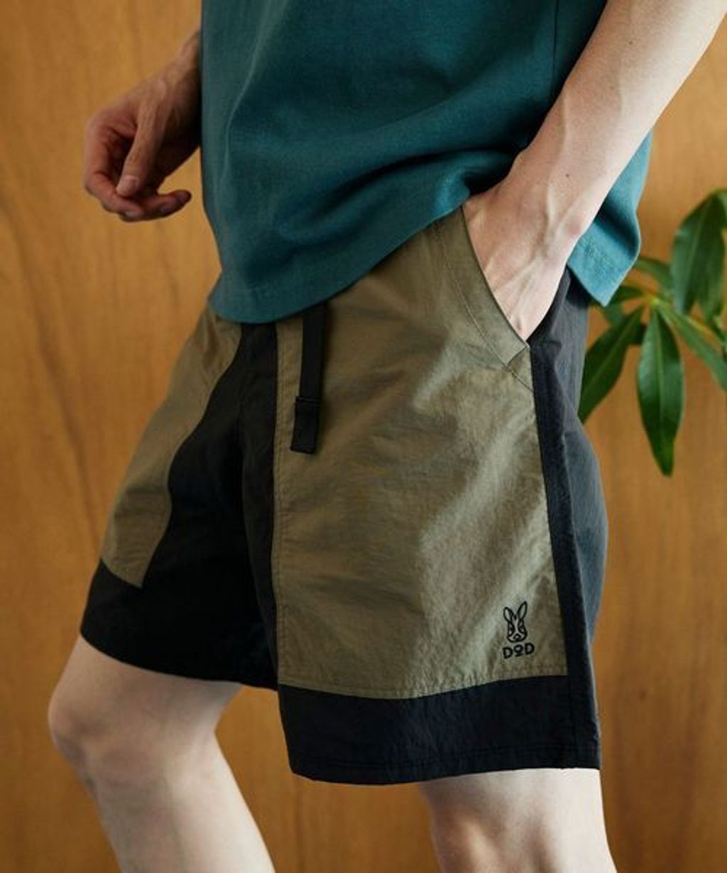 7500026S0097_l1_a022