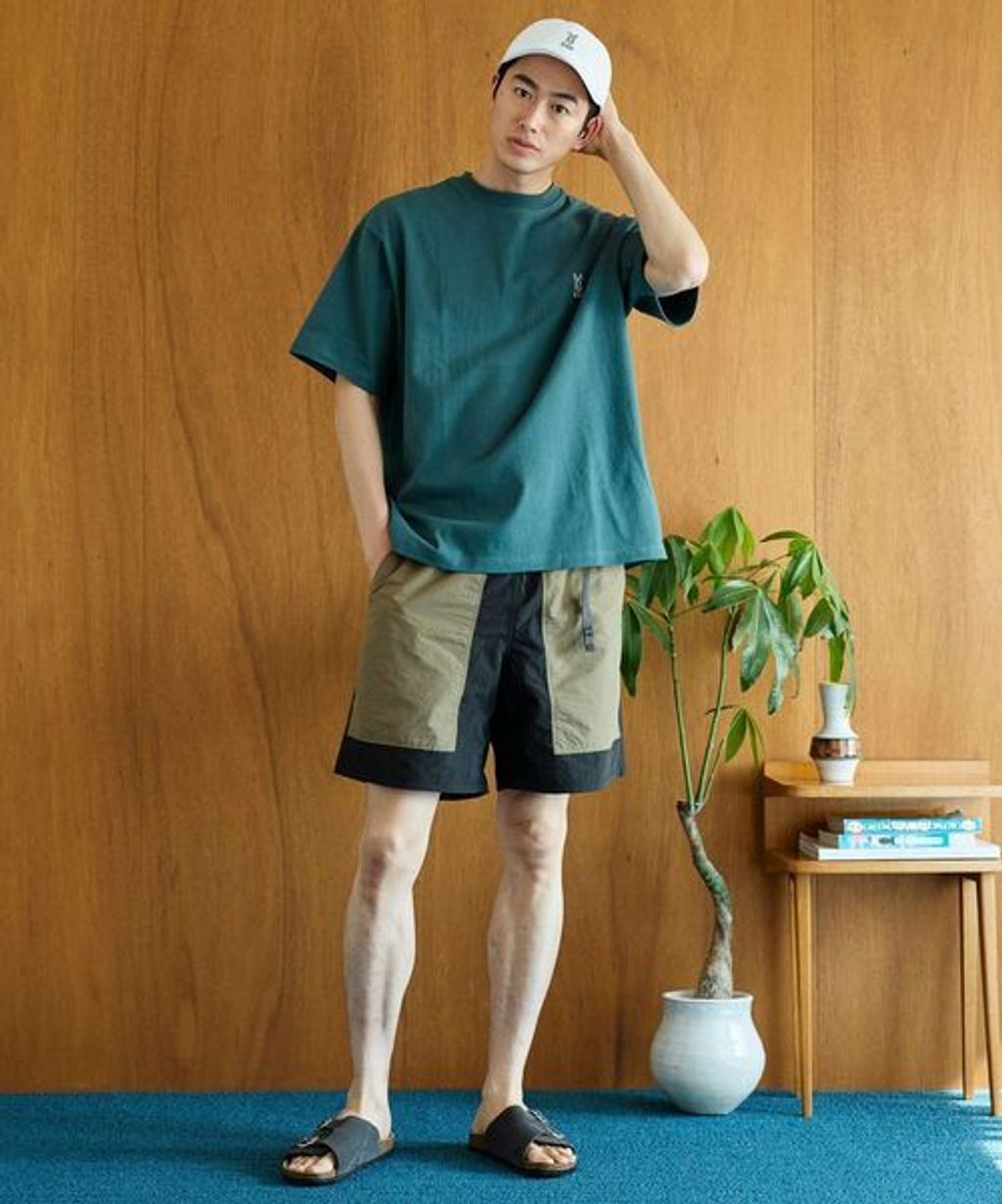 7500026S0097_l1_a019