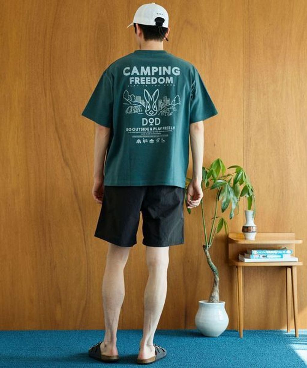 7500026S0097_l1_a020