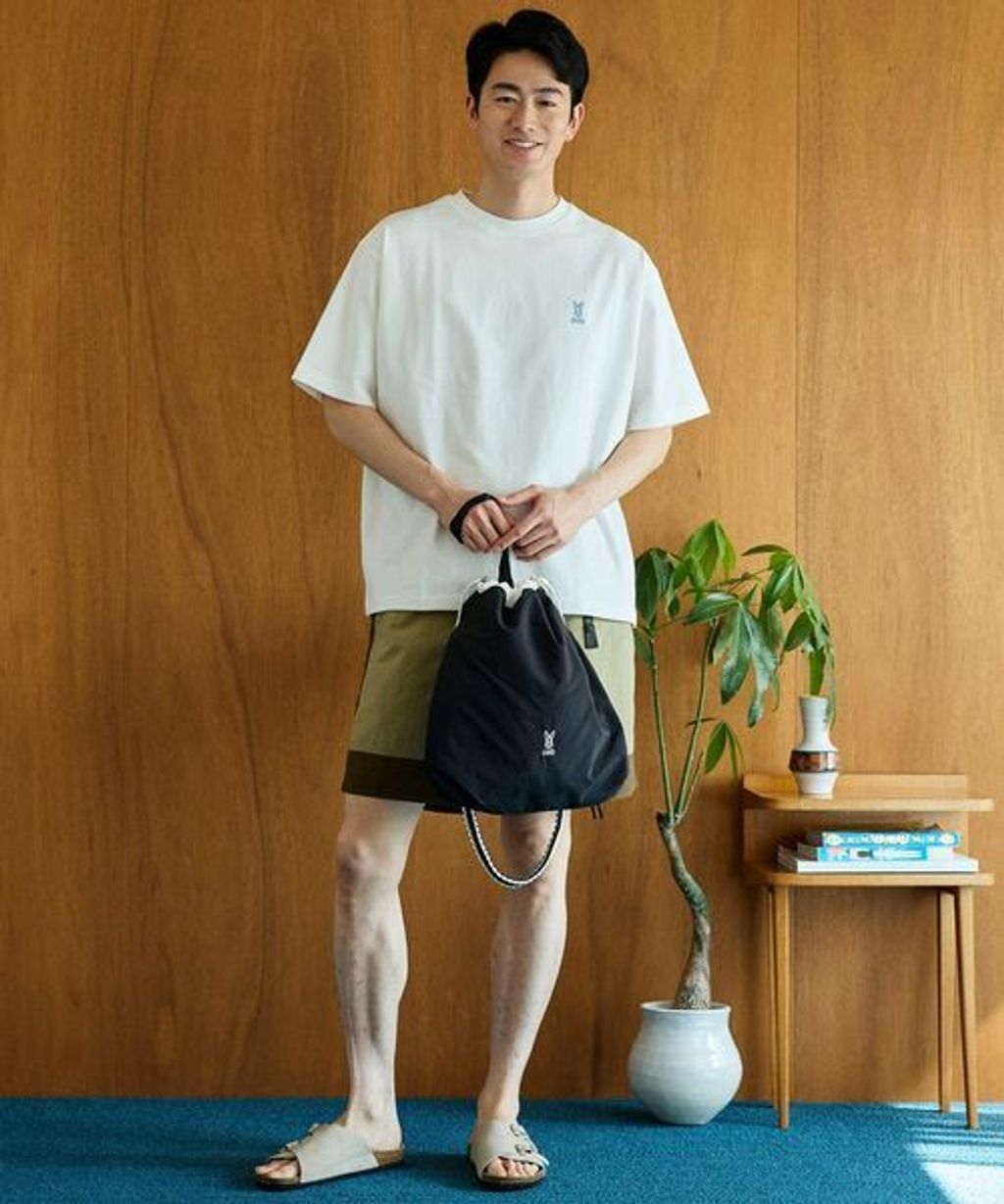 7500026S0097_l1_a024