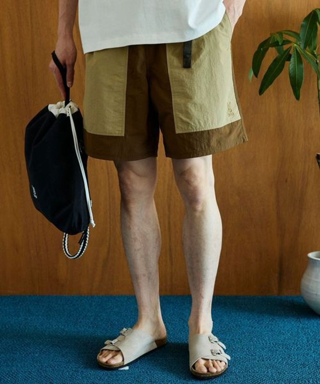 7500026S0097_l1_a027