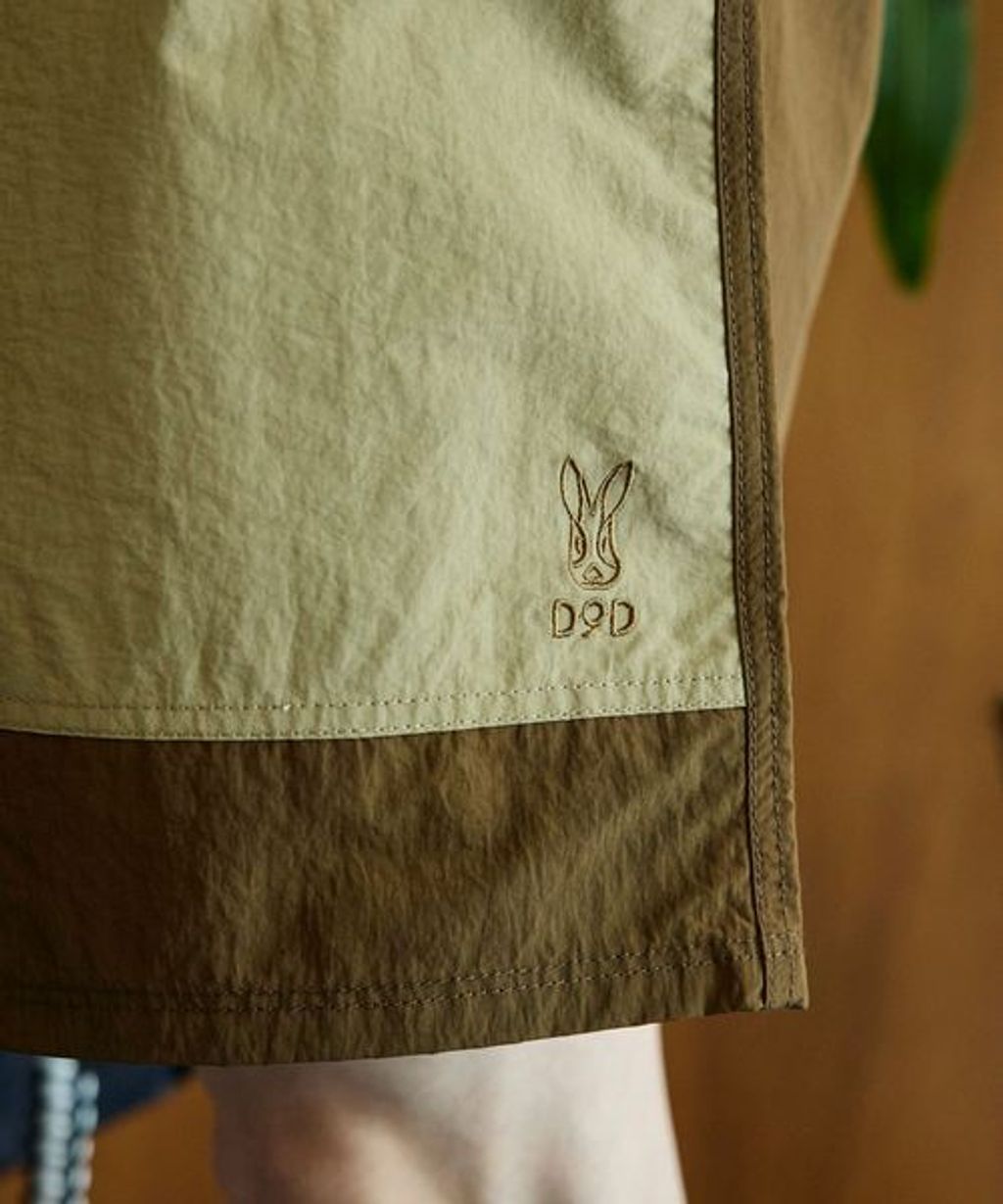 7500026S0097_l1_a029