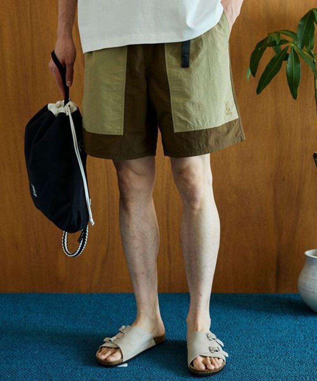 7500026S0097_l1_c102