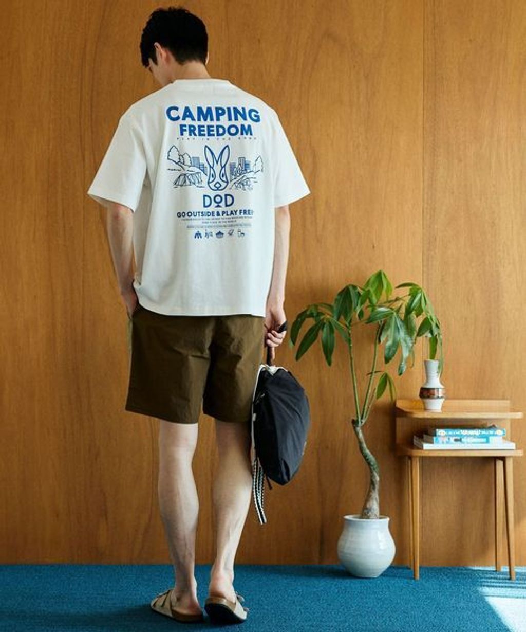 7500026S0097_l1_a026