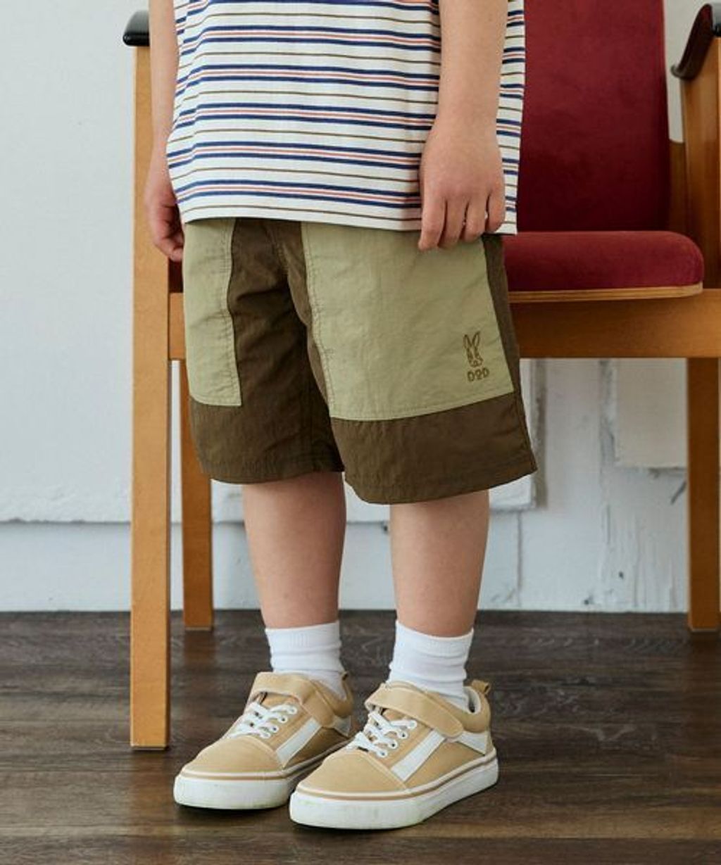 7600026S0229_l1_c102