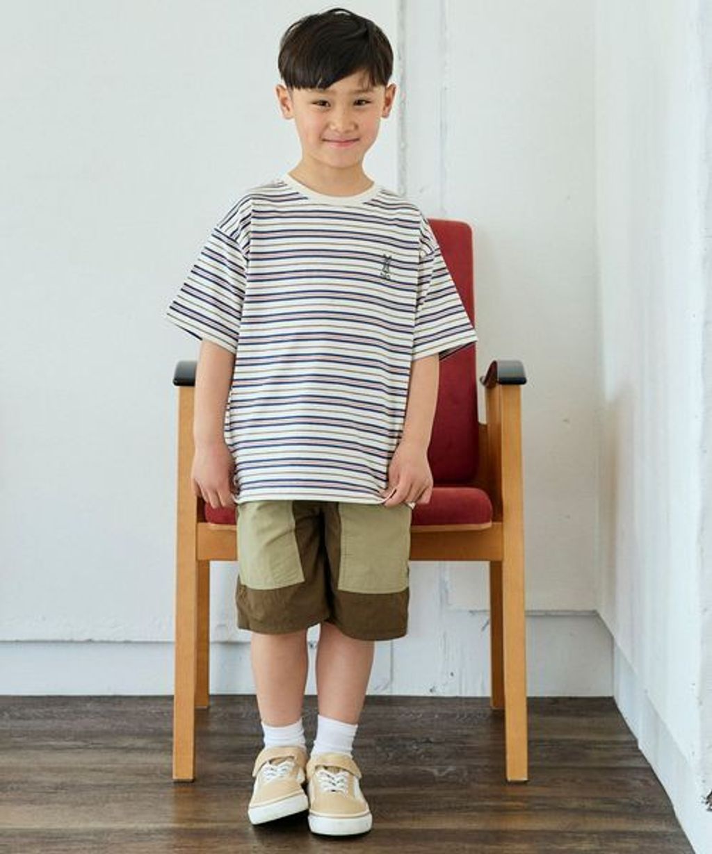 7600026S0229_l1_a010