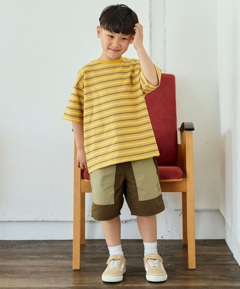 7600026S0229_l1_a013