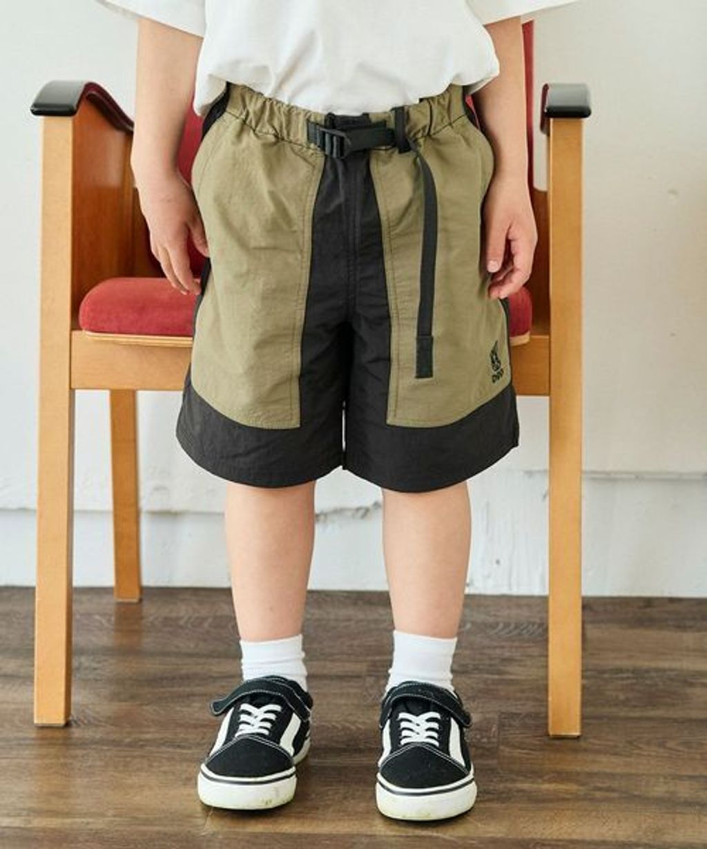 7600026S0229_l1_a007