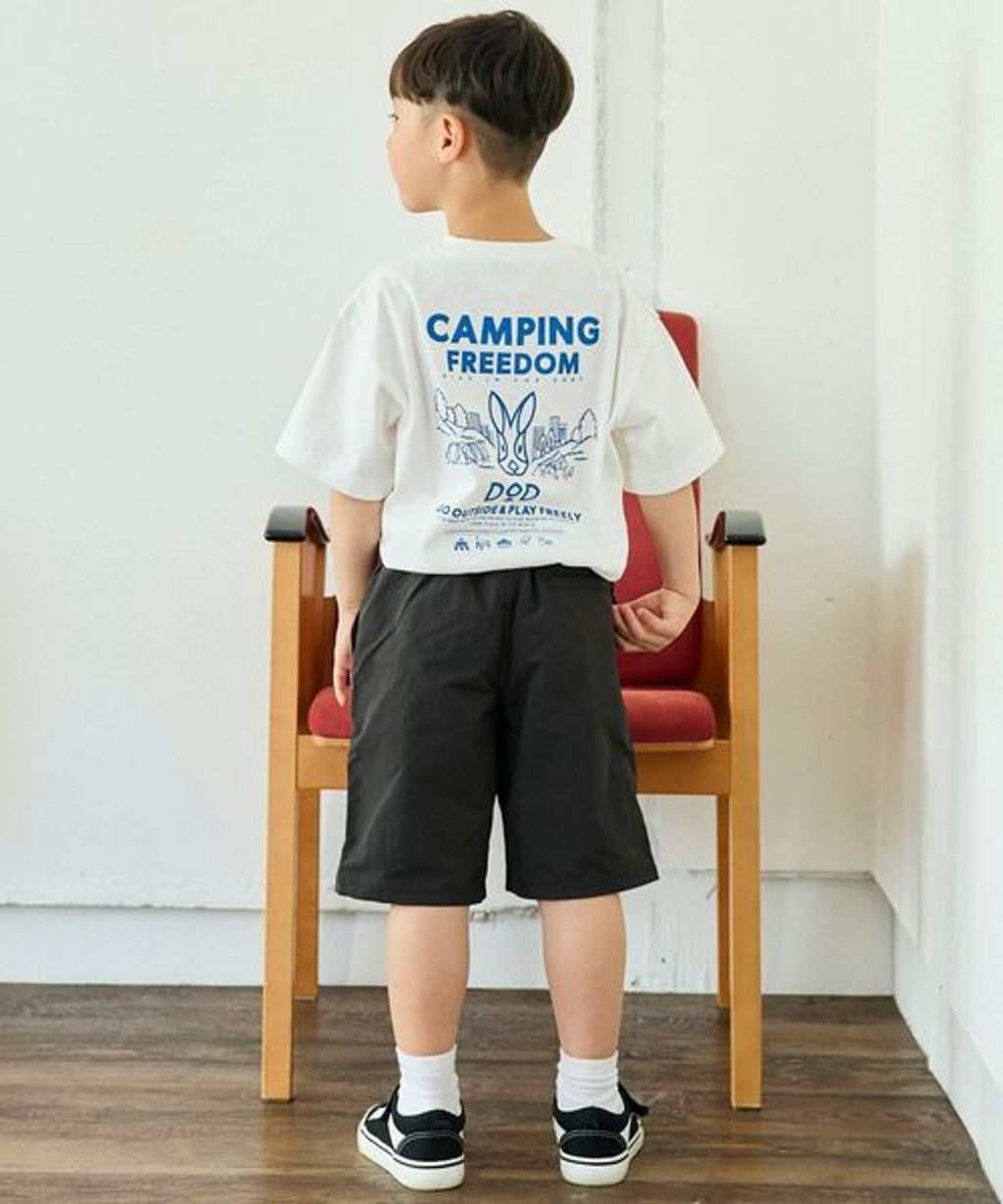 7600026S0229_l1_a003