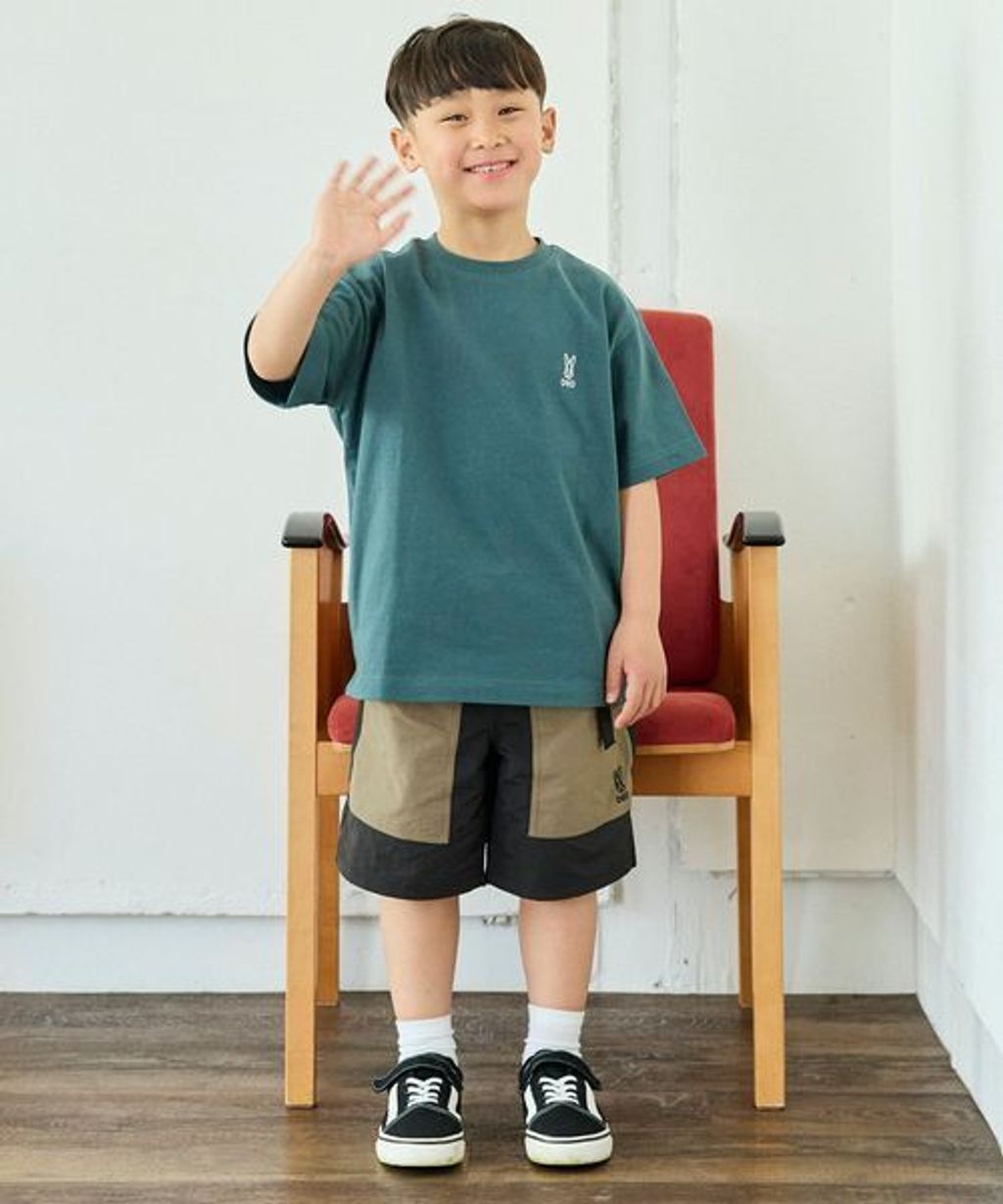 7600026S0229_l1_a004