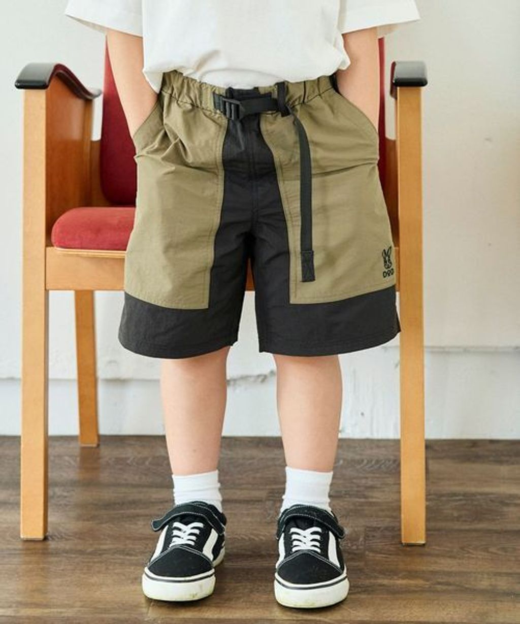 7600026S0229_l1_a001