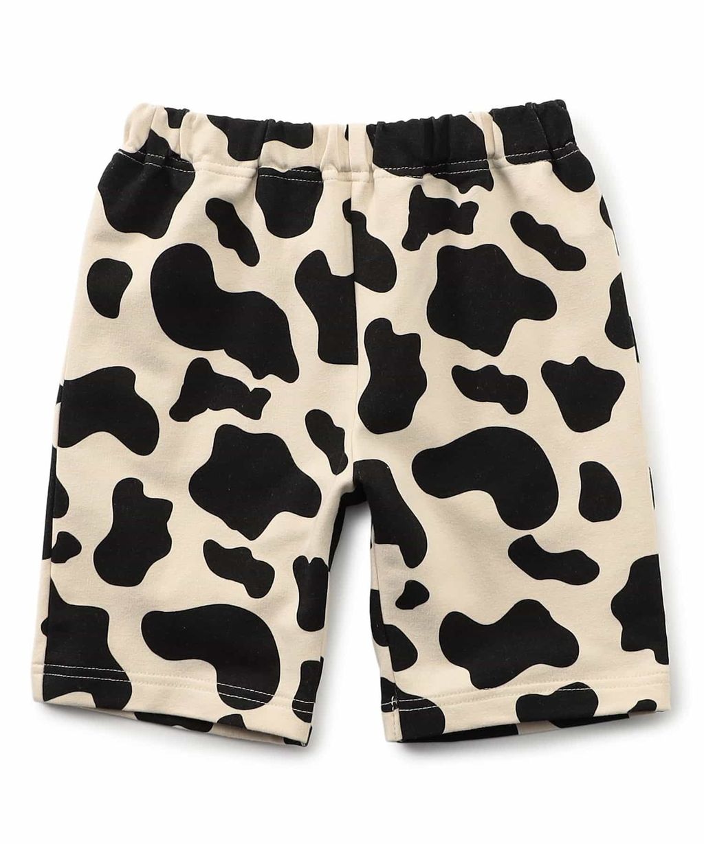 J222916_cOW_a001_pz