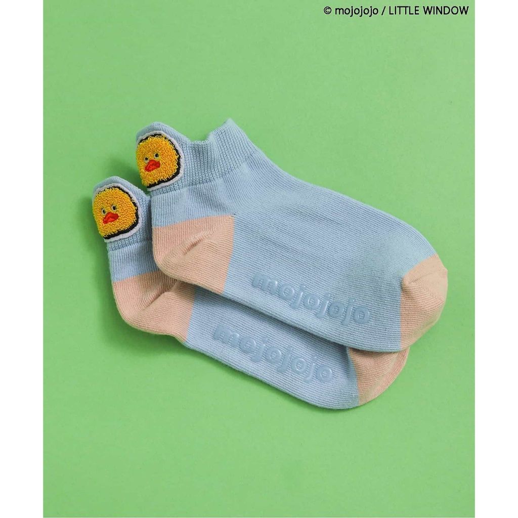 tw-11134207-820lg-mn6twmsj2hhg78