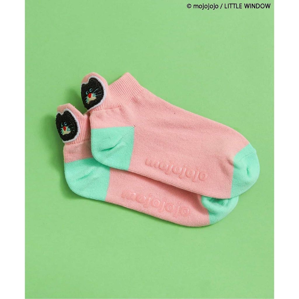 tw-11134207-820lh-mn6twmt6eh3963