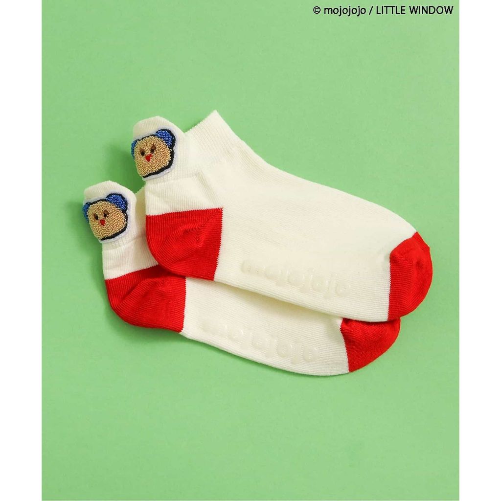 tw-11134207-820li-mn6twmu8k8hucb