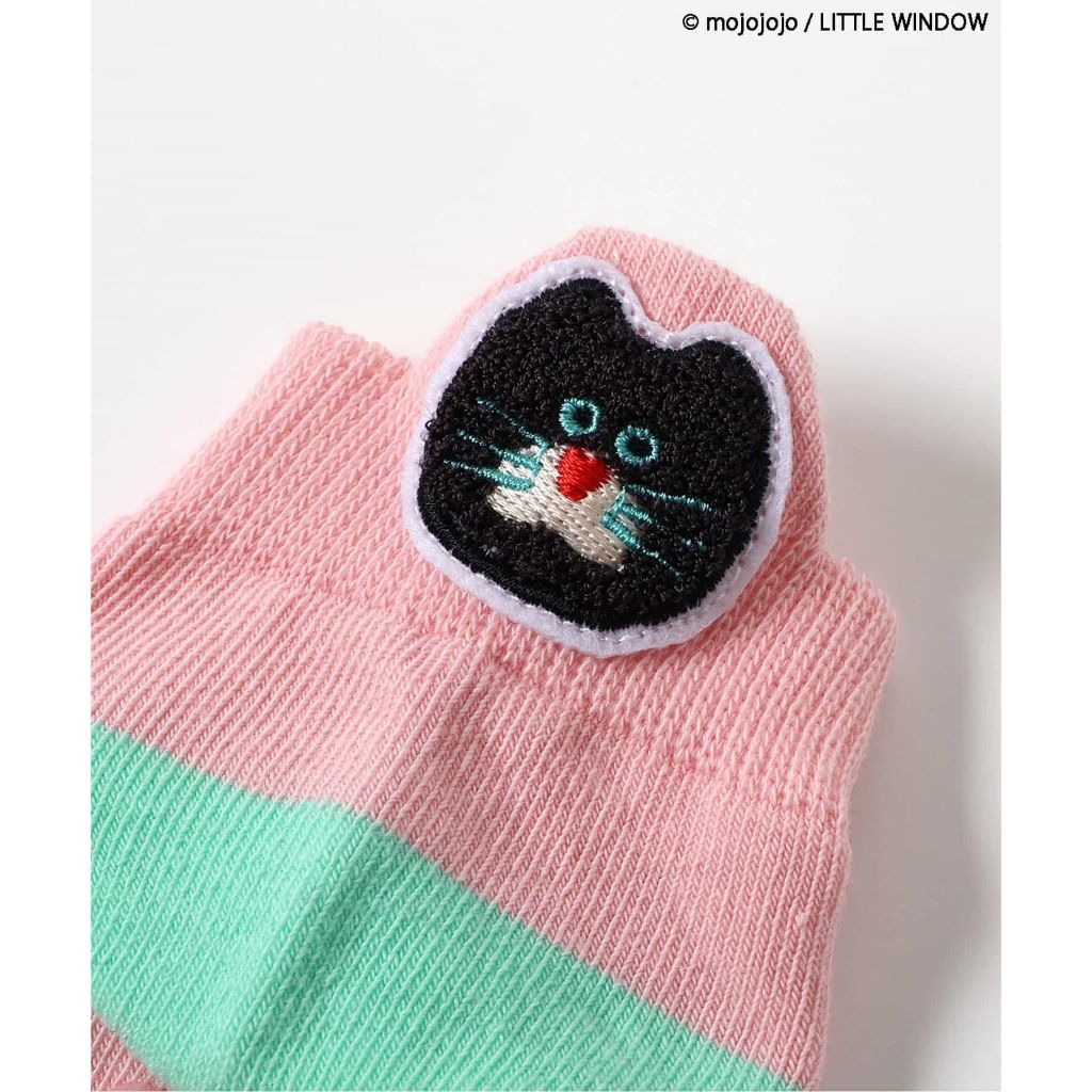 tw-11134207-820lb-mn6vpdtt07pd88