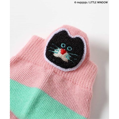 tw-11134207-820lb-mn6vpdtt07pd88