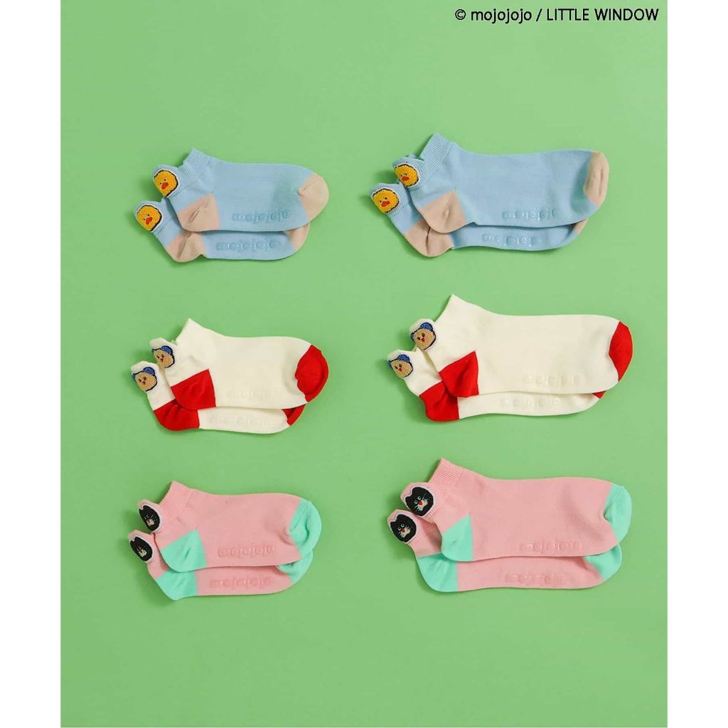 tw-11134207-820lc-mn6twg5wkniaca