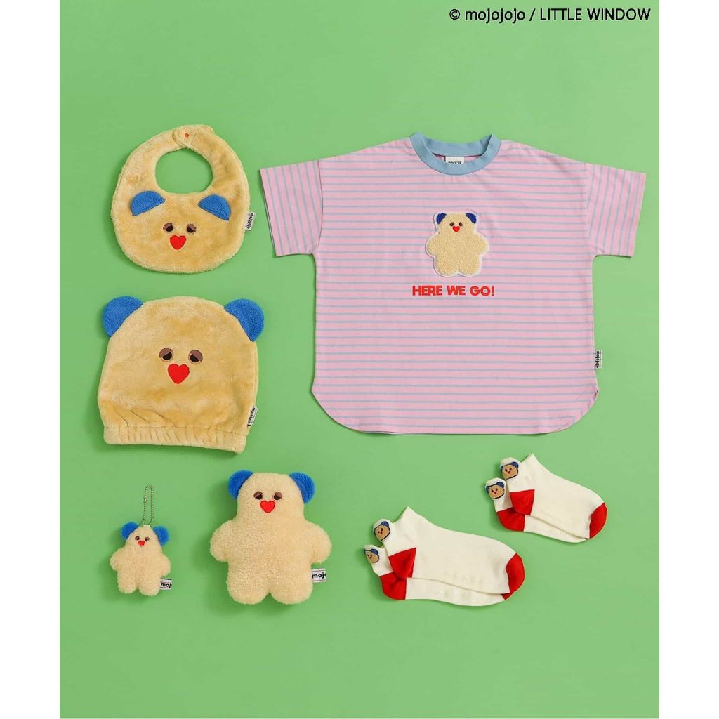 tw-11134207-820lc-mn6twmv108hwe0