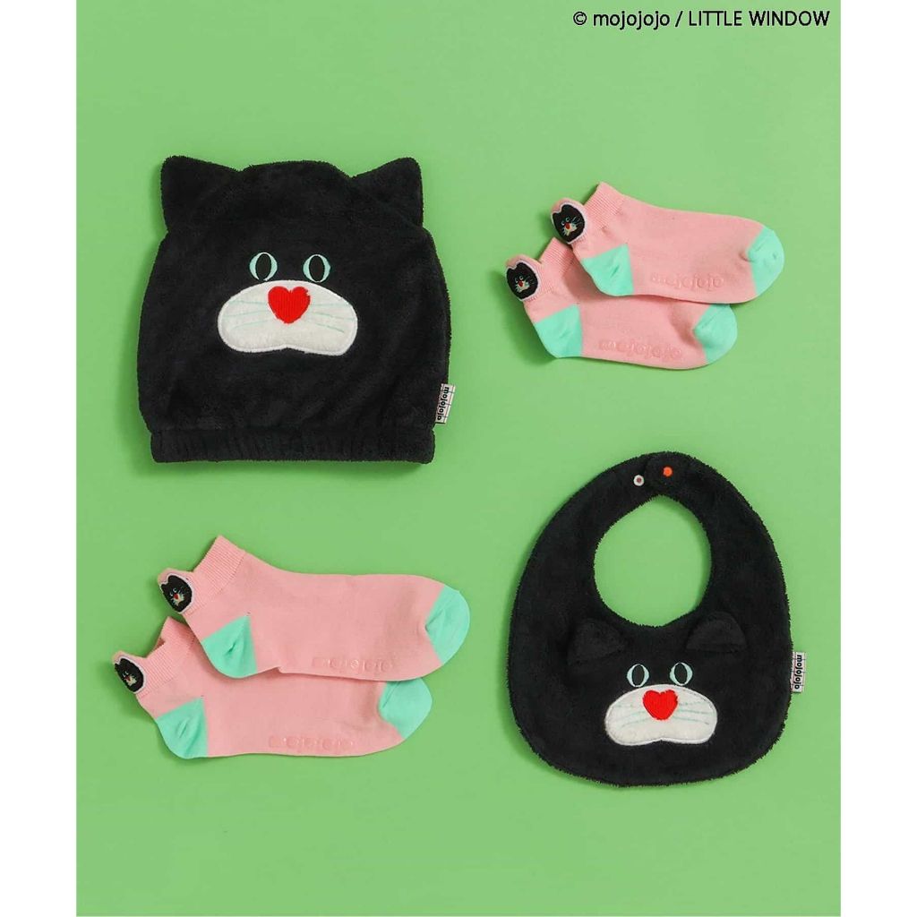 tw-11134207-820l4-mn6twmswdh510a