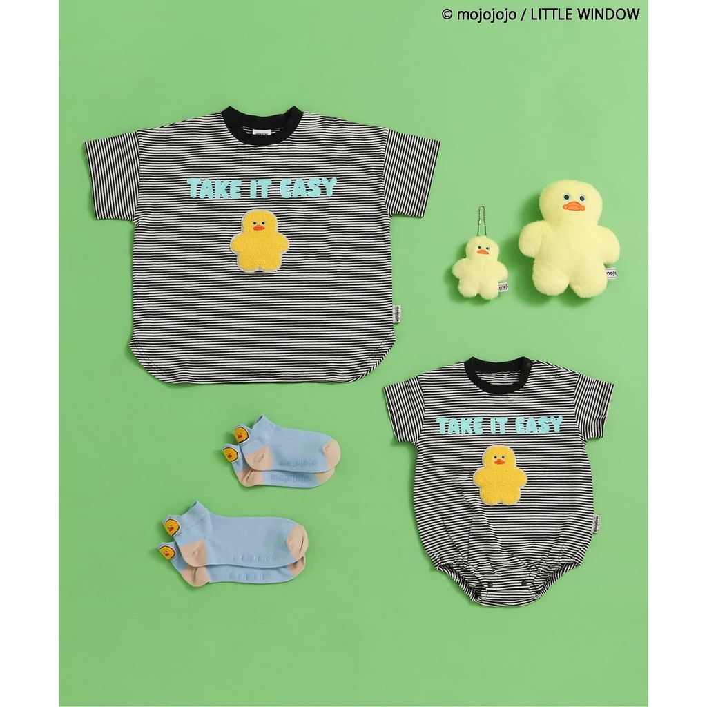 tw-11134207-820l9-mn6twmt4kgead1