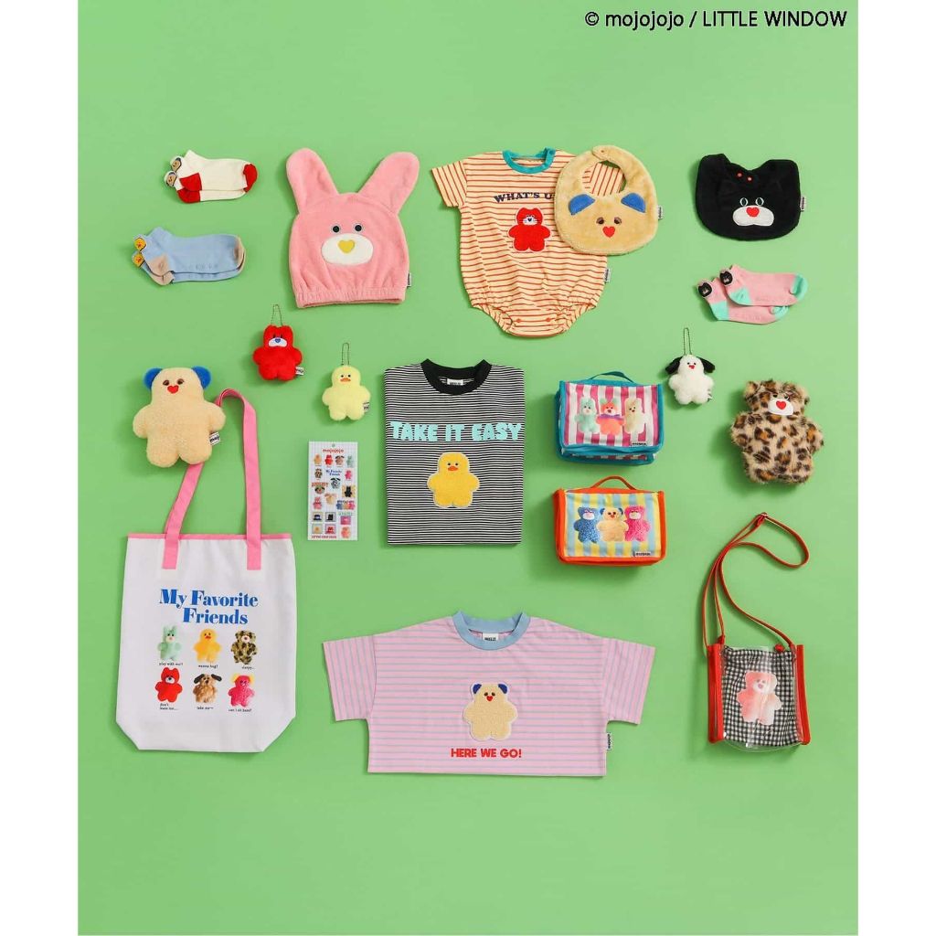 tw-11134207-820ld-mn6twmteo9hk55