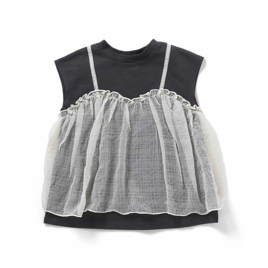 tw-11134207-820l6-mn6wun87q1adbb