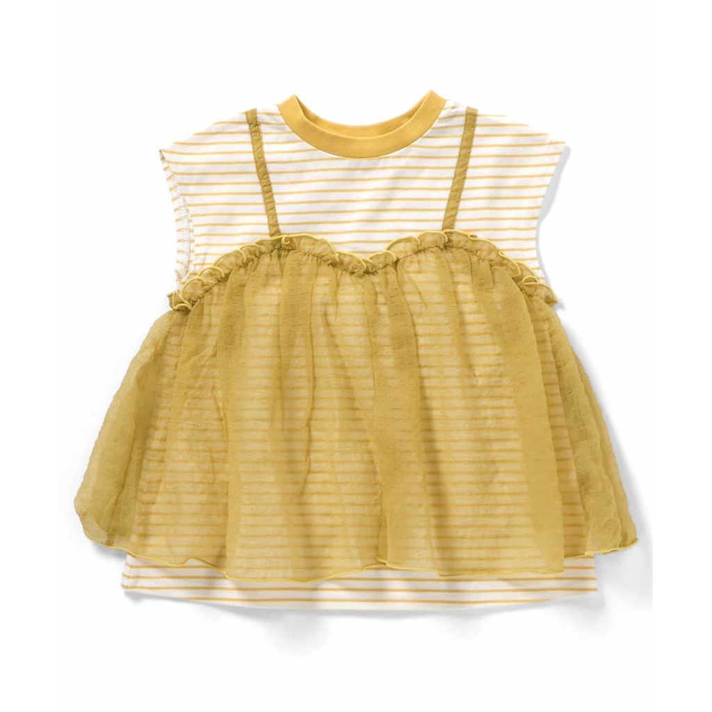 tw-11134207-820lh-mn6wun898tfq6a