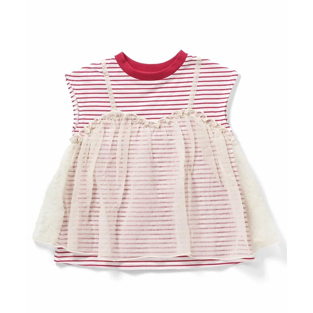 tw-11134207-820l4-mn6wun87ompx5f