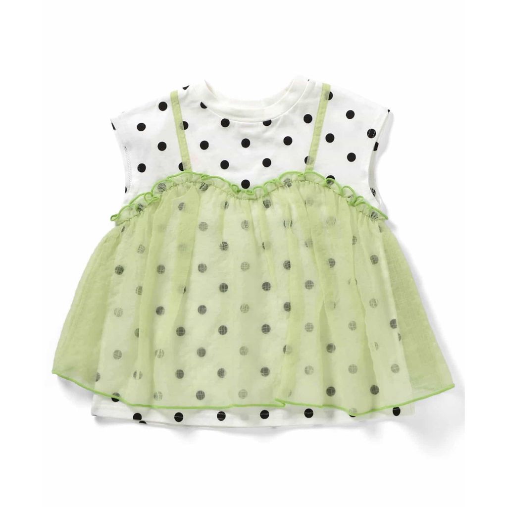 tw-11134207-820l7-mn6wun840lc291