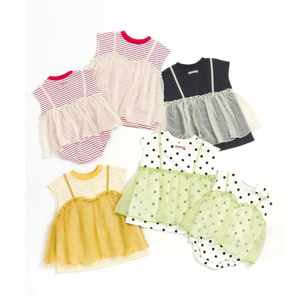 tw-11134207-820l5-mn6wun841zwi91