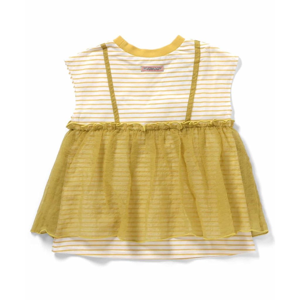 tw-11134207-820l5-mn6wun8aeyh030