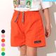 2026🇯🇵OCEAN&GROUND｜撥水短褲｜水珠秒滑落｜夏季輕盈款｜告別濕身黏膩｜90-140cm