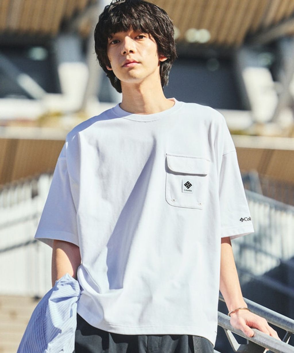 1227129900078-00-jpg