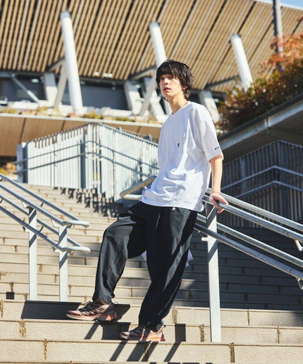 item69686fe8d5c68-jpg