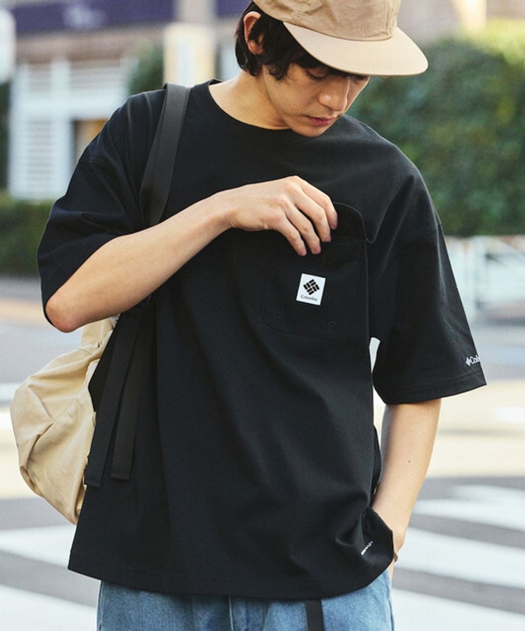 item6968703aa9353-jpg