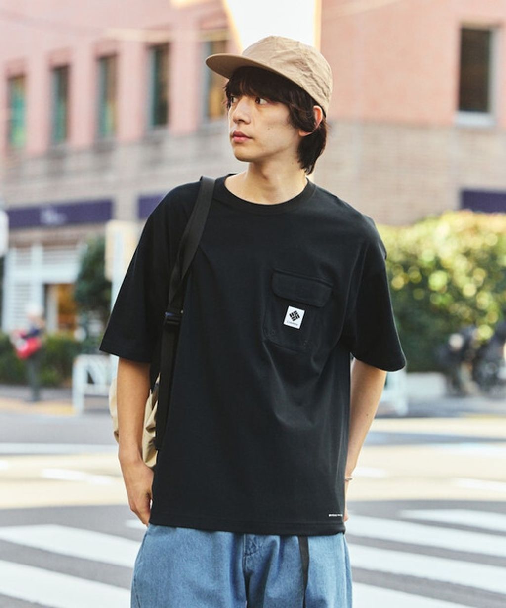 item69687026f08a7-jpg