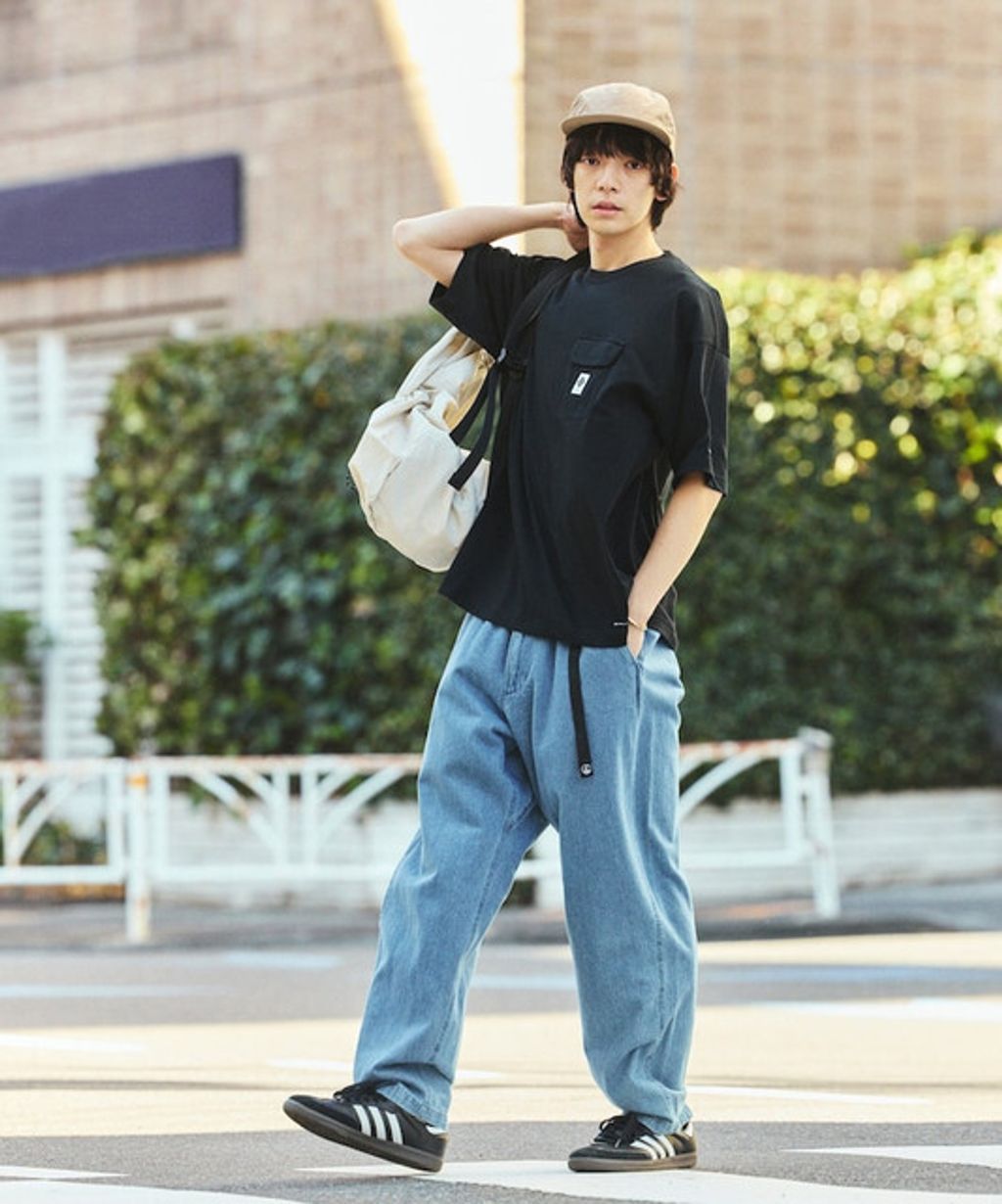 item69687013adffd-jpg