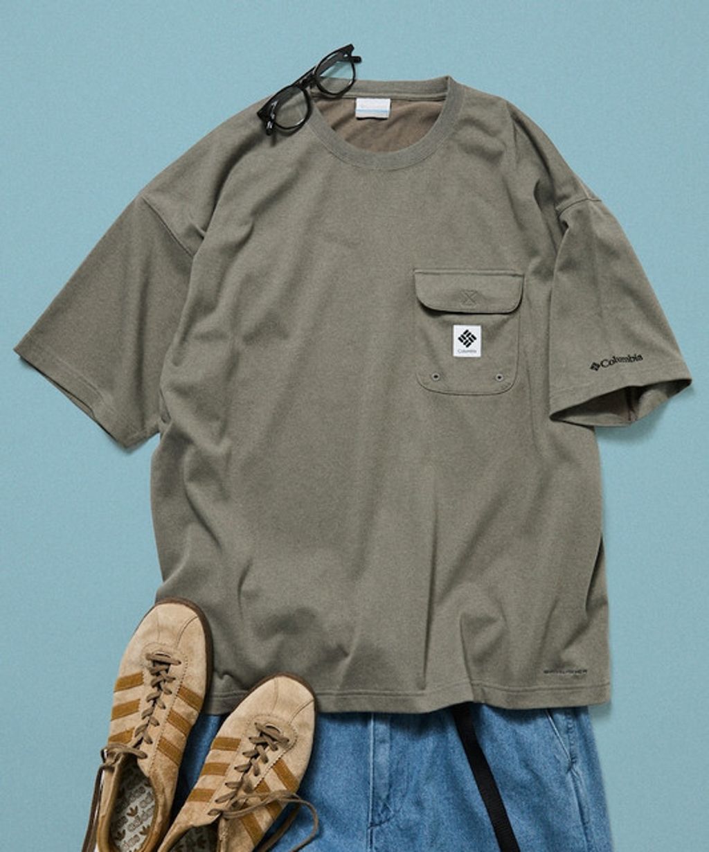 1227129900078-20-jpg