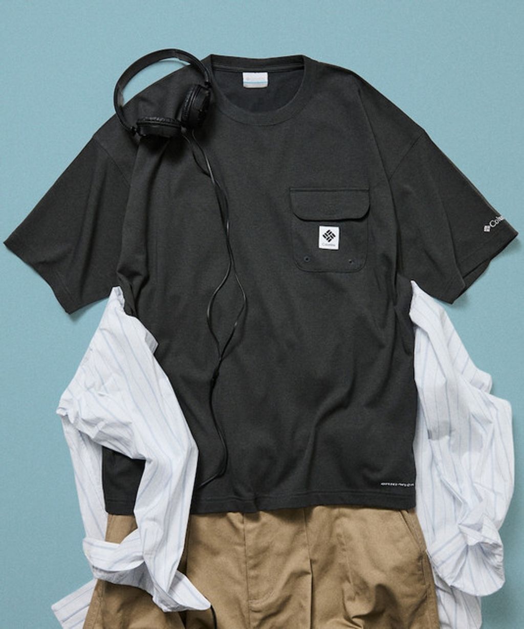 1227129900078-15-jpg