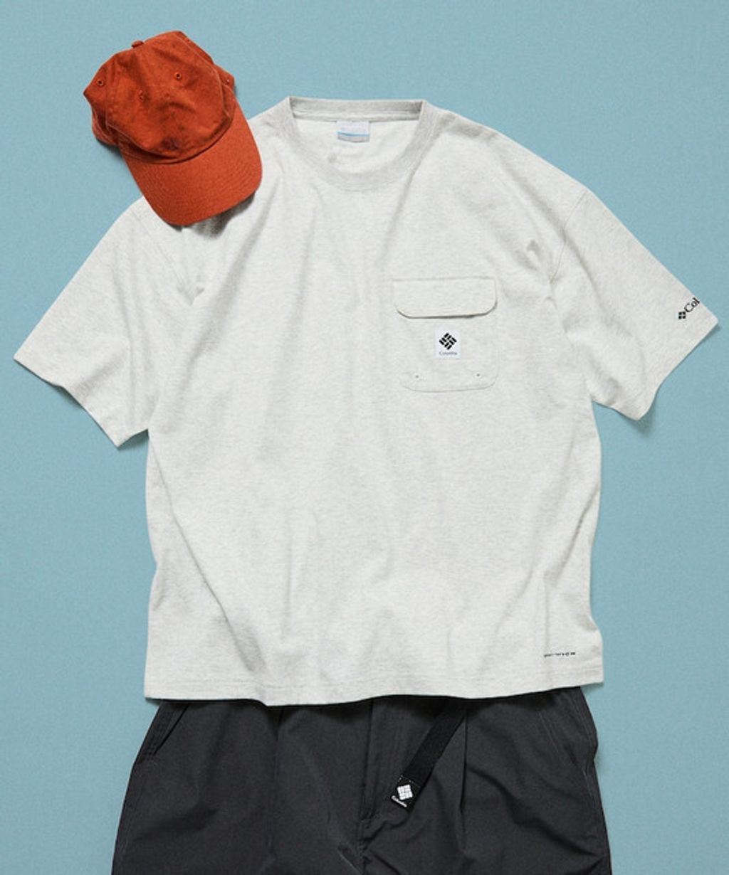 1227129900078-13-jpg