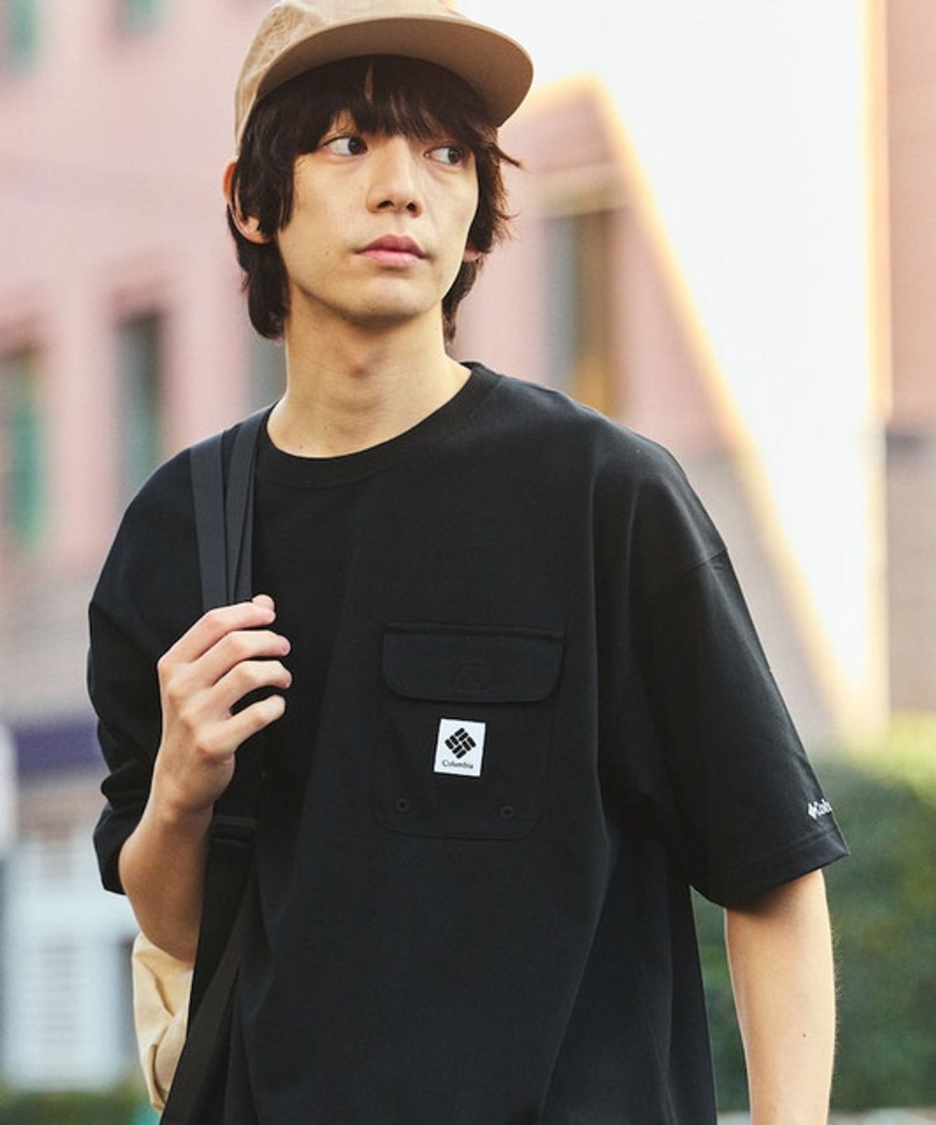 1227129900078-16-jpg