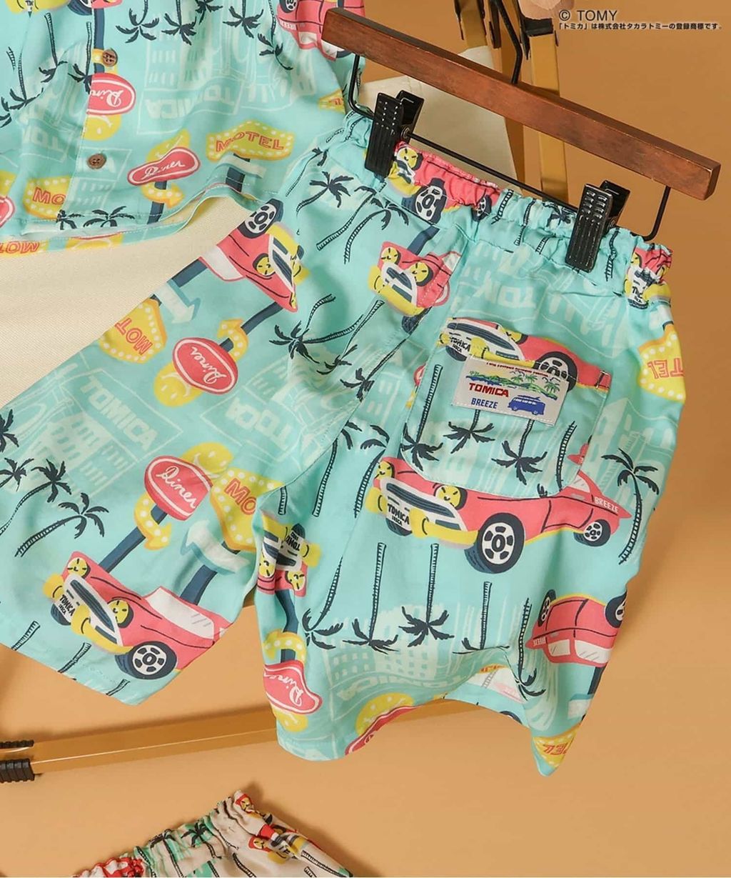 https%3A%2F%2Ffo-online.jp%2Fimages%2Fitem%2FJ323816%2FJ323816_cTB_a001_pz