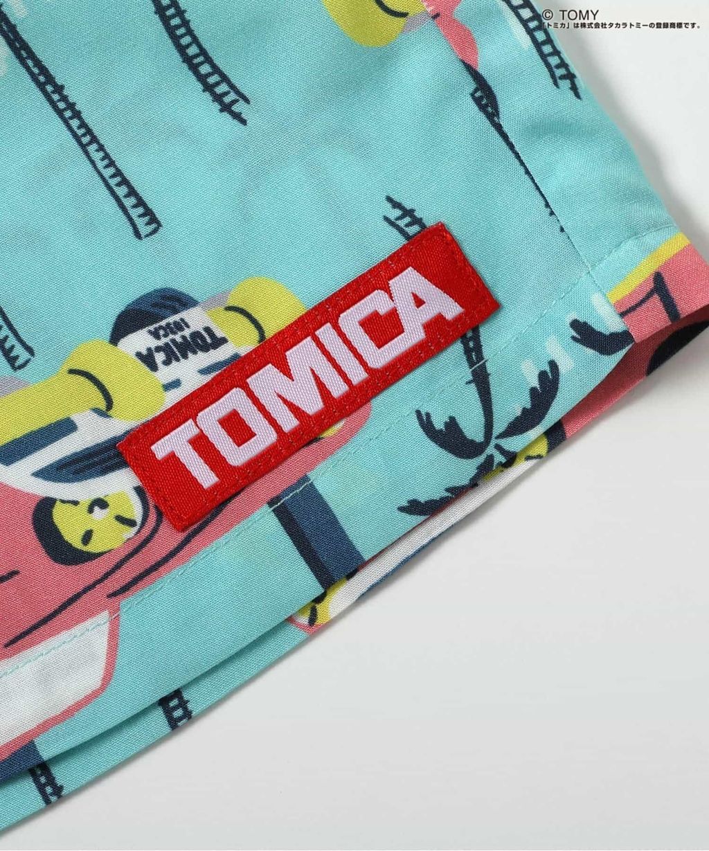 https%3A%2F%2Ffo-online.jp%2Fimages%2Fitem%2FJ323816%2FJ323816_cTB_a006_pz