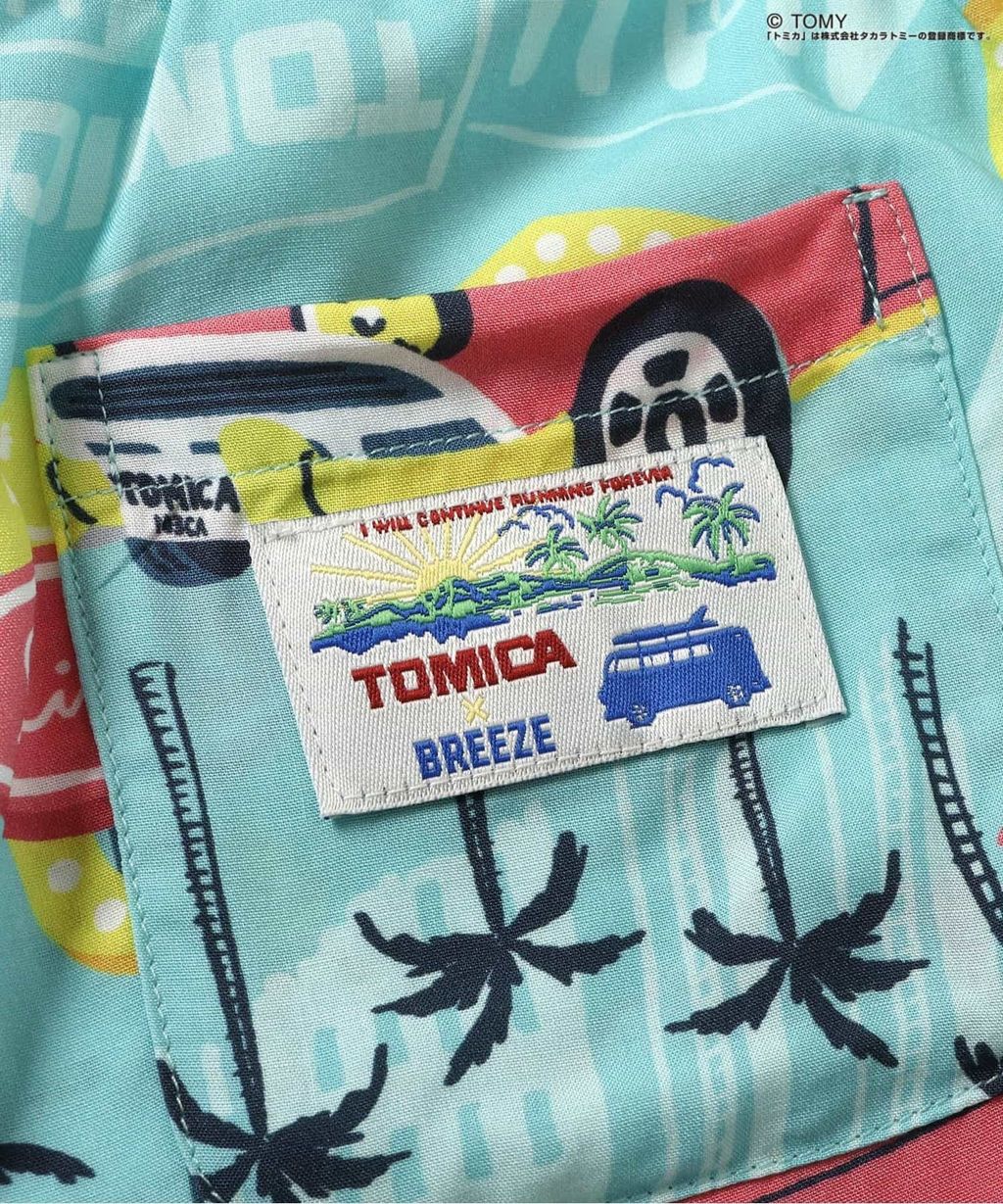 https%3A%2F%2Ffo-online.jp%2Fimages%2Fitem%2FJ323816%2FJ323816_cTB_a007_pz