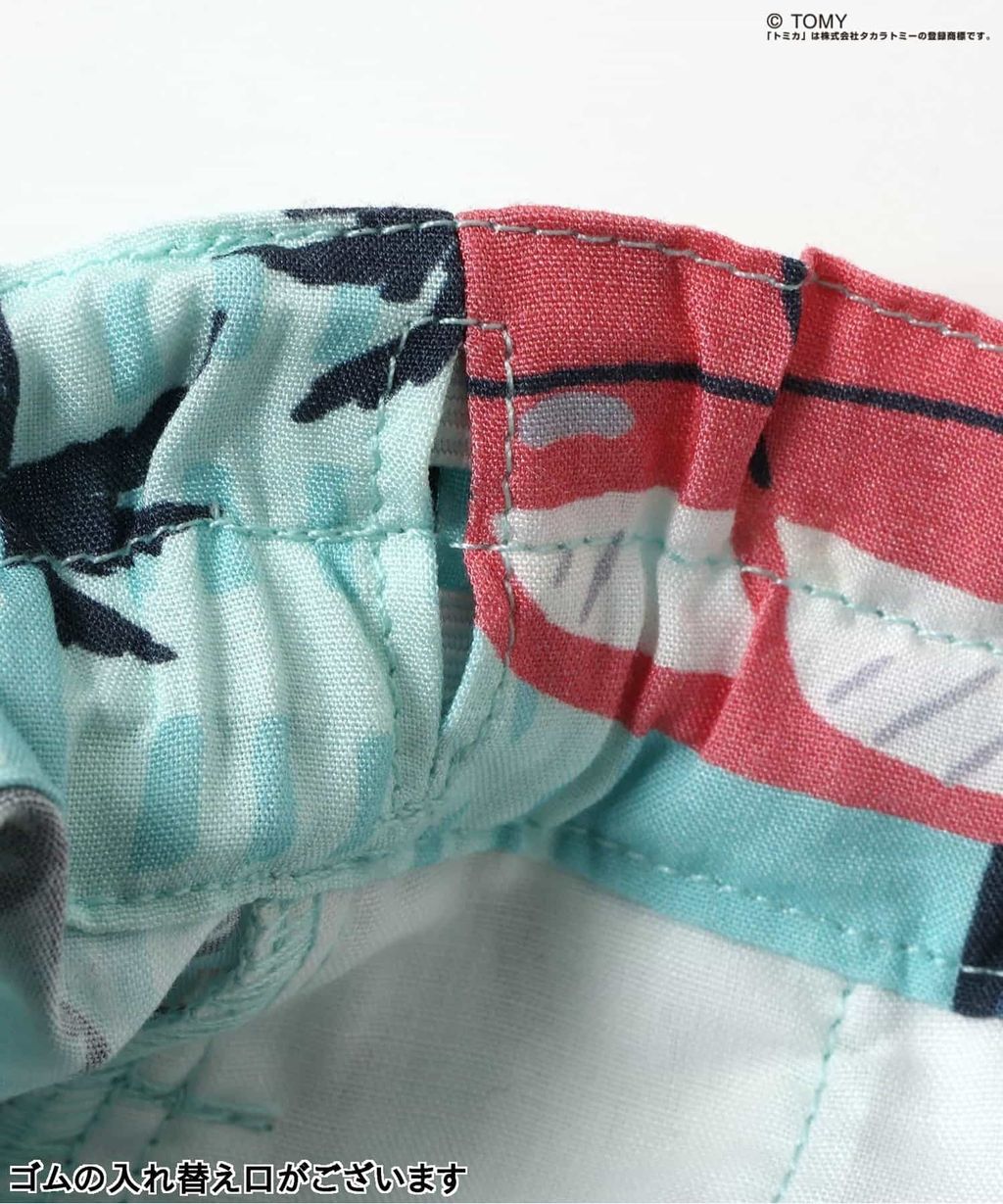 https%3A%2F%2Ffo-online.jp%2Fimages%2Fitem%2FJ323816%2FJ323816_cTB_a009_pz