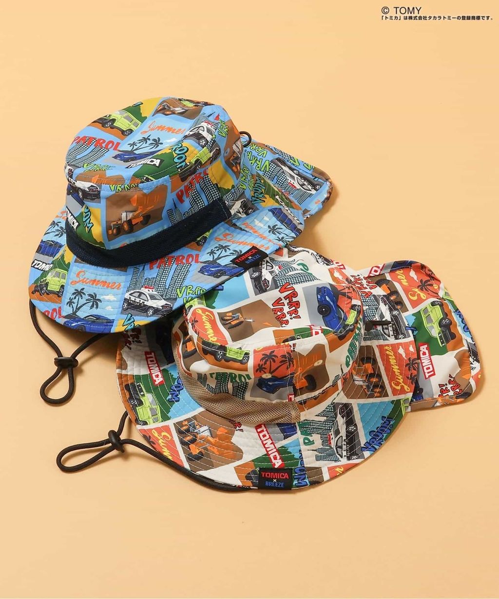 https%3A%2F%2Ffo-online.jp%2Fimages%2Fitem%2FJ368956%2FJ368956_cBL_a012_pz