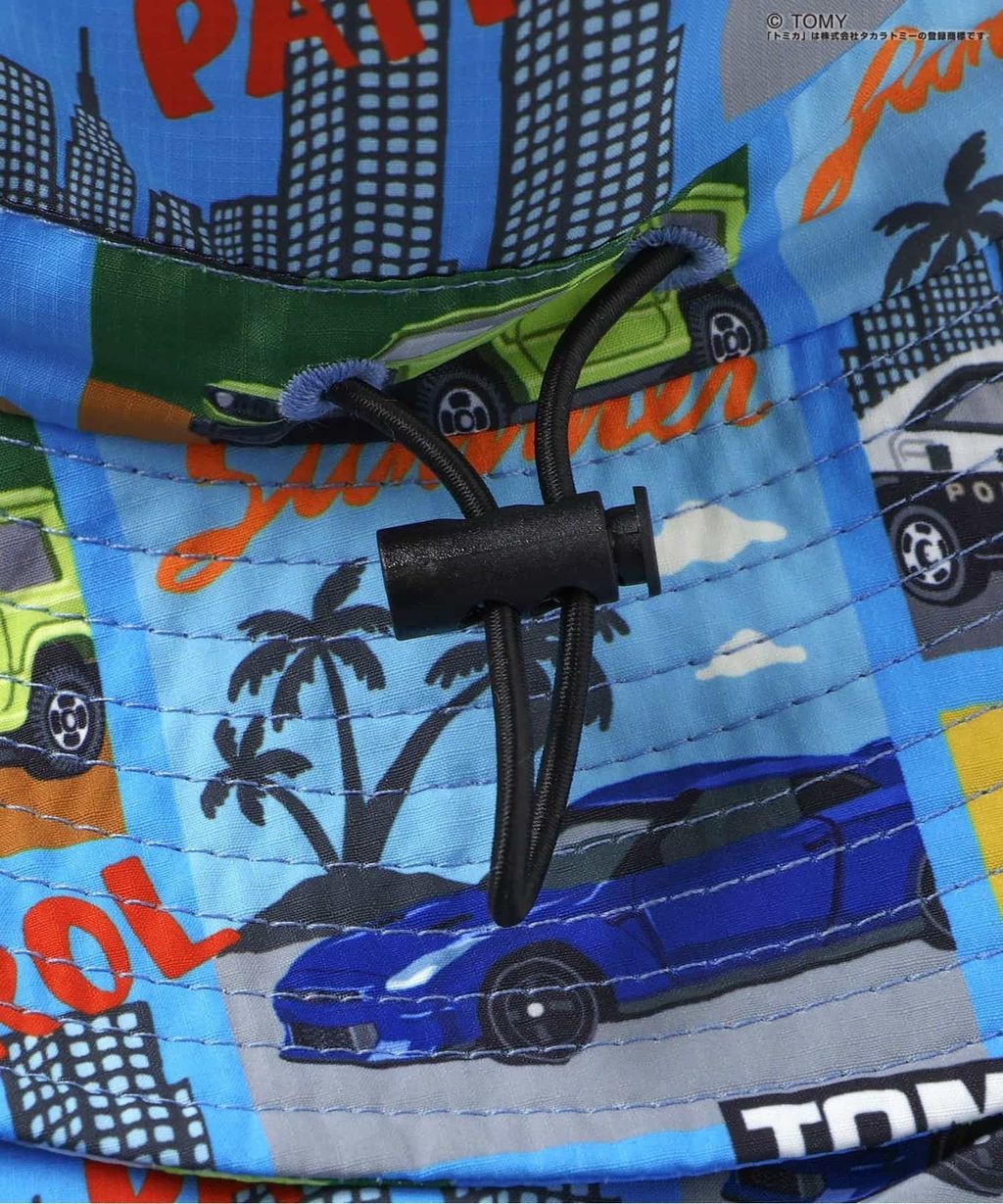 https%3A%2F%2Ffo-online.jp%2Fimages%2Fitem%2FJ368956%2FJ368956_cBL_a007_pz