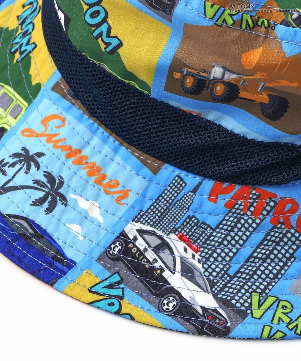 https%3A%2F%2Ffo-online.jp%2Fimages%2Fitem%2FJ368956%2FJ368956_cBL_a004_pz